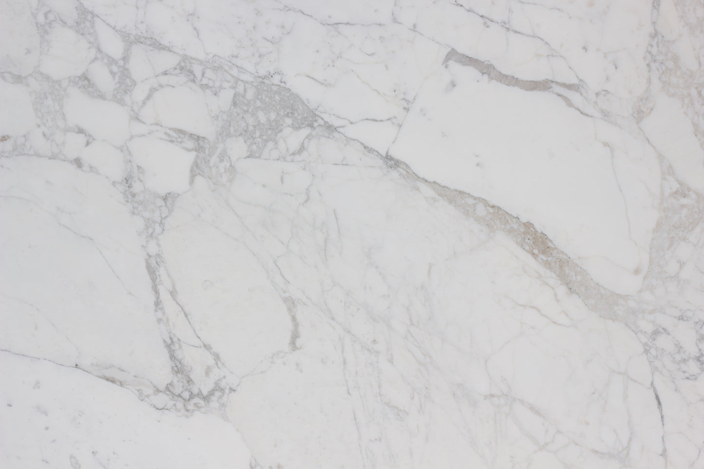 Calacatta Vagli - Lot 1618 - 2CM  - 120x78