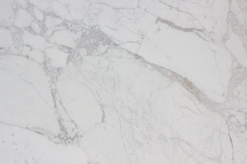 Calacatta Vagli - Lot 1618 - 2CM  - 120x78