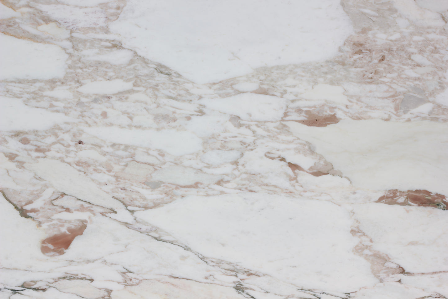 Calacatta Vagli Oro - Lot 1629 - 2CM  - 115x76