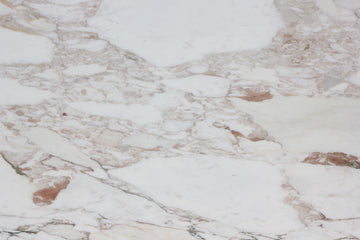 Calacatta Vagli Oro - Lot 1629 - 2CM  - 115x76