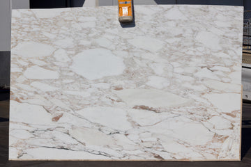 Calacatta Vagli Oro - Lot 1629 - 2CM  - 115x76