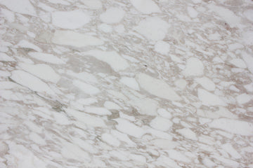 Calacatta Vagli Oro - Lot 1461 - 3CM Honed - 123x74