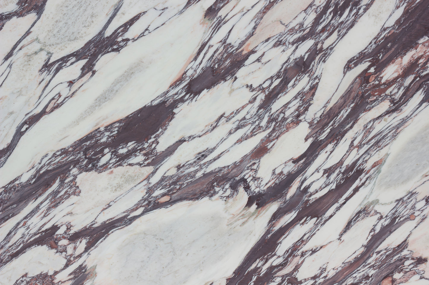 Calacatta Viola - Lot 1557 - 2CM  - 123x77