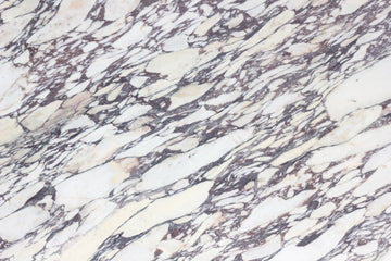 Calacatta Viola - Lot 1566 - 2CM  - 118x74
