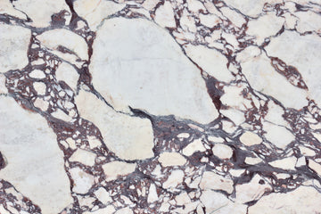 Calacatta Viola - Lot 1633 - 3CM  - 120x80