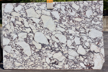 Calacatta Viola - Lot 1633 - 3CM  - 120x80
