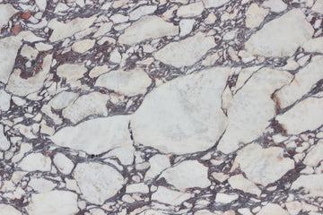 Calacatta Viola - Lot 1655 - 2CM  - 119x80