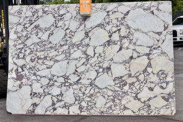 Calacatta Viola - Lot 1655 - 2CM  - 119x80