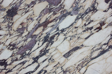 Calacatta Viola - Lot 1501 - 2CM Honed - 126x77