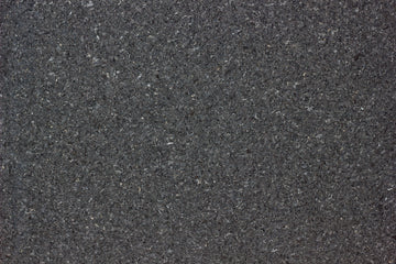 Cambrian Black - Lot 1620 - 3CM  - 114x78
