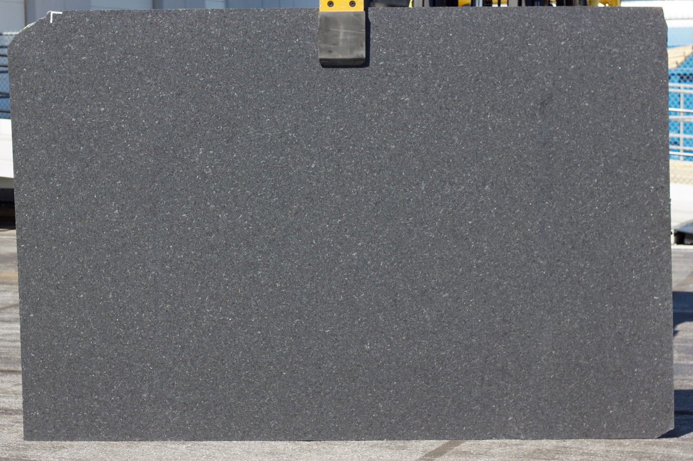 Cambrian Black - Lot 1620 - 3CM  - 114x78
