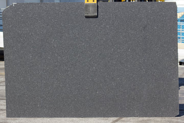 Cambrian Black - Lot 1620 - 3CM  - 114x78