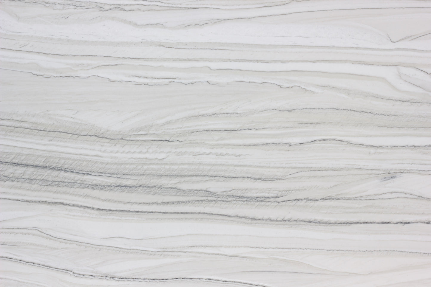 Chantilly - Lot 1622 - 3CM  - 136x80