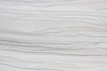 Chantilly - Lot 1622 - 3CM  - 136x80
