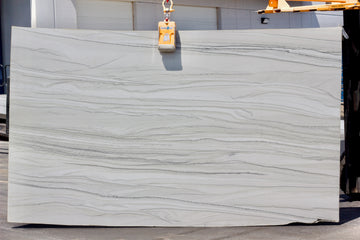 Chantilly - Lot 1622 - 3CM  - 136x80