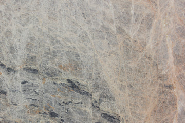 Cielo - Lot 1452 - 3CM  - 120x71