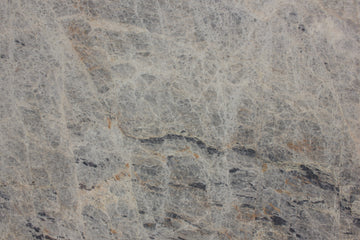 Cielo - Lot 1452 - 3CM  - 120x71