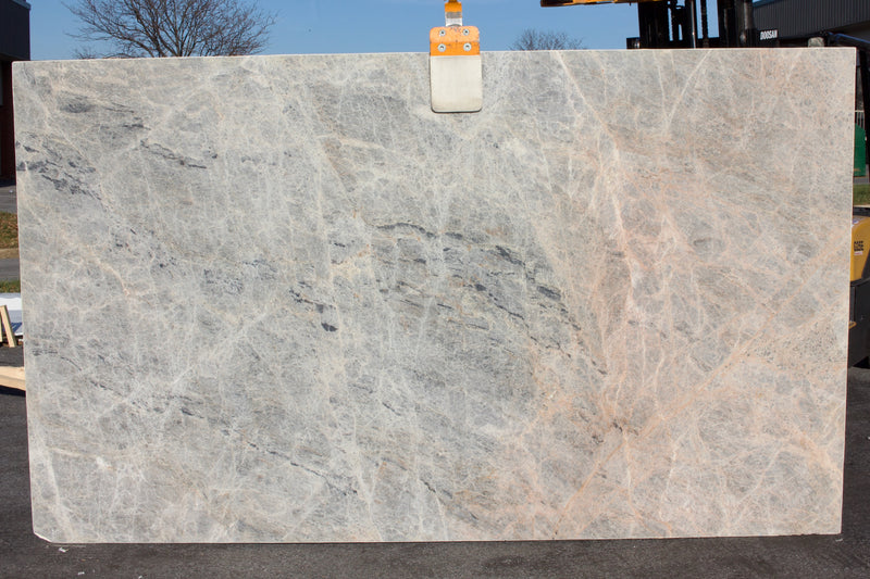 Cielo - Lot 1452 - 3CM  - 120x71
