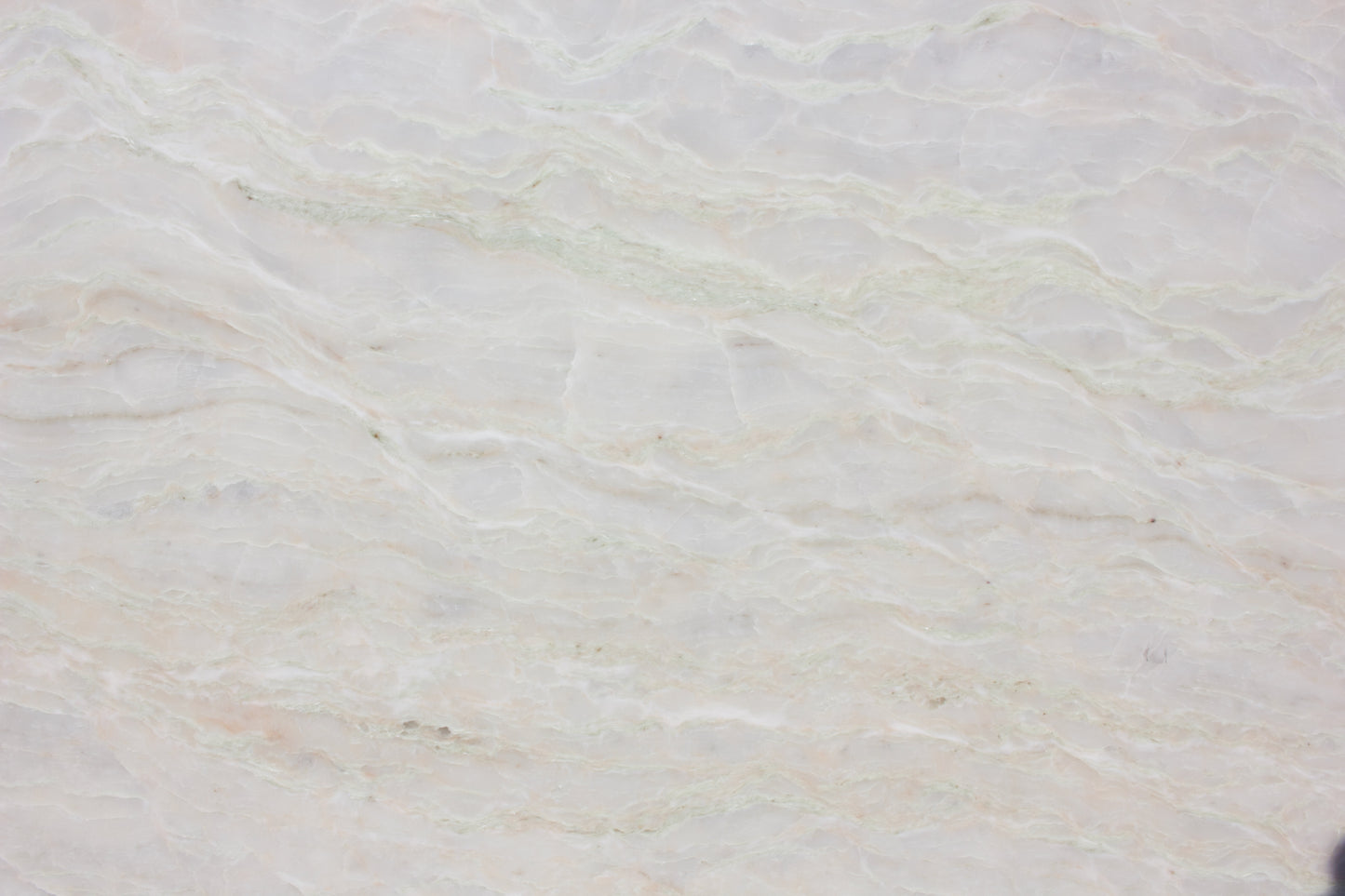 Cream Onyx - Lot 1454 - 3cm Polished - 112x73
