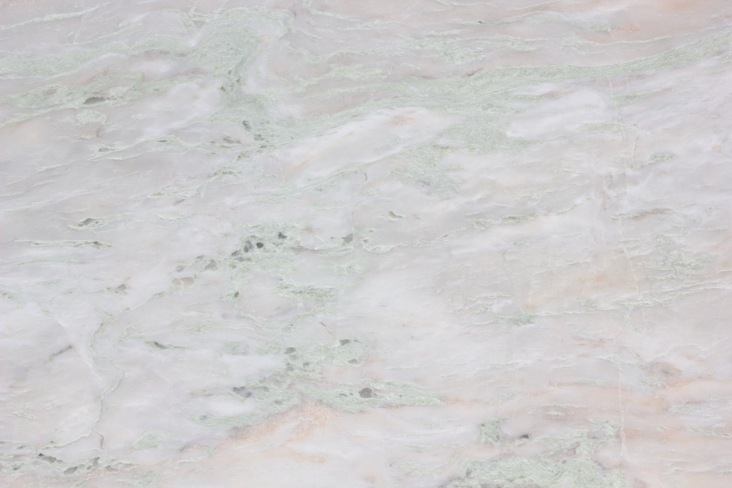 Cream Onyx - Lot 1534 - 3CM  - 116x66