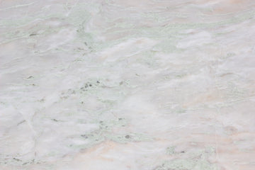 Cream Onyx - Lot 1534 - 3CM  - 116x66