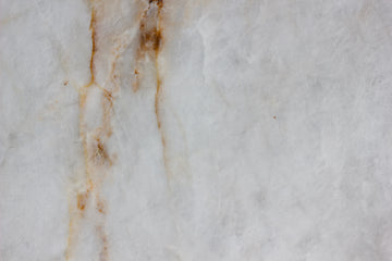 Cristallo - Lot 1626 - 2CM  - 110x72