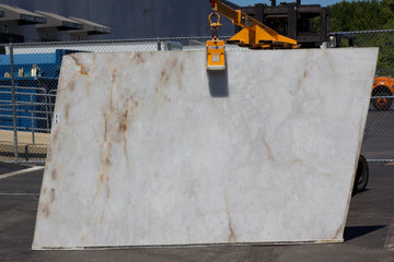 Cristallo - Lot 1626 - 2CM  - 110x72