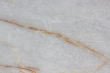 Cristallo - Lot 1628 - 2CM  - 114x78
