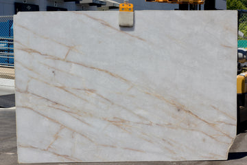 Cristallo - Lot 1628 - 2CM  - 114x78