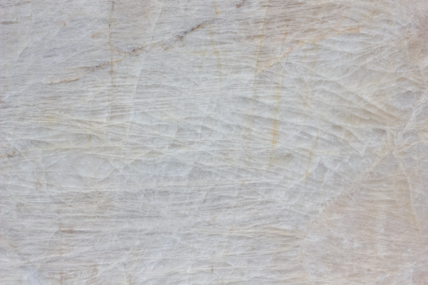 Cristallo Cream - Lot 1627 - 3CM  - 127x69