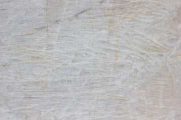 Cristallo Cream - Lot 1627 - 3CM  - 127x69