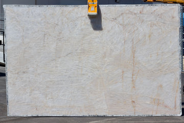 Cristallo Cream - Lot 1627 - 3CM  - 127x69