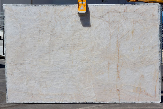 Cristallo Cream - Lot 1627 - 3CM  - 127x69