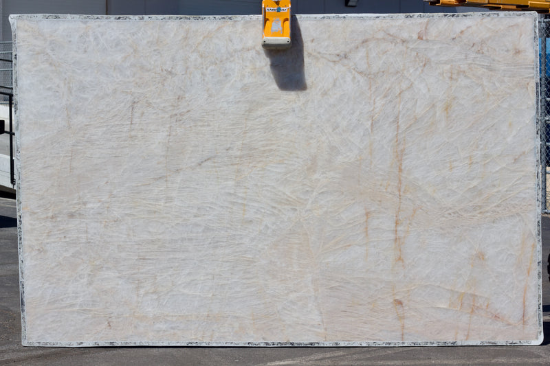Cristallo Cream - Lot 1627 - 3CM  - 127x69