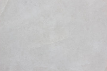 Cristallo - Lot 1505 - 3CM  - 131x73