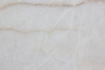 Cristallo - Lot 1505 - 3CM  - 131x73