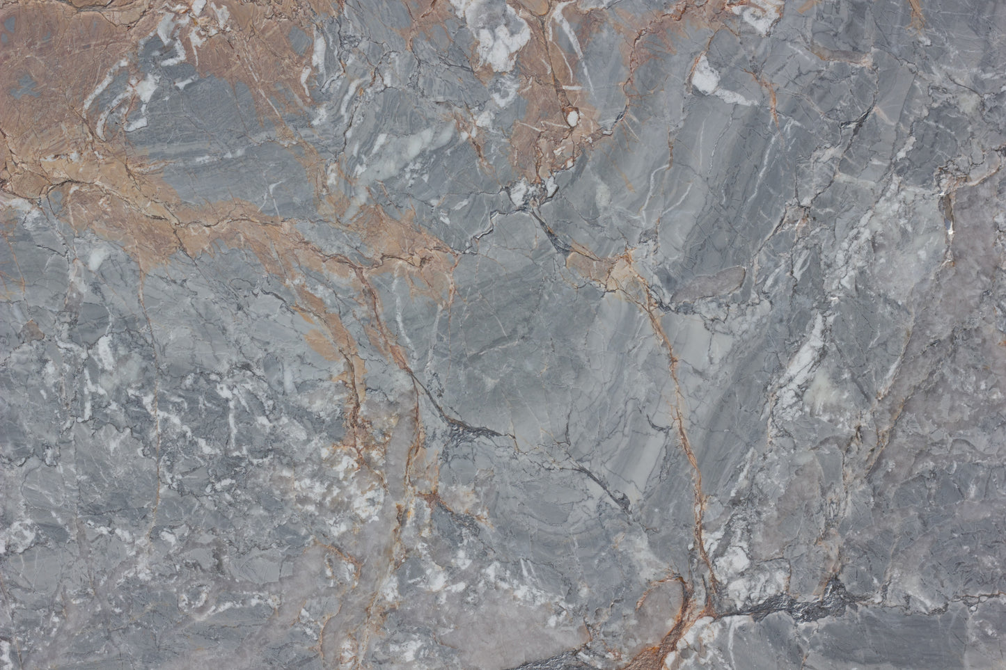 Dolce Lumina - Lot 1625 - 3CM  - 131x77