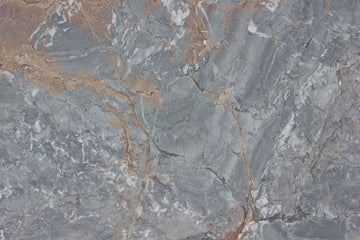 Dolce Lumina - Lot 1625 - 3CM  - 131x77