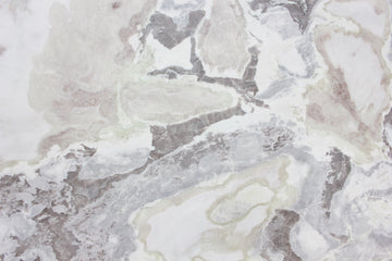 Dover White - Lot 1489 - 3CM Polished - 130x79