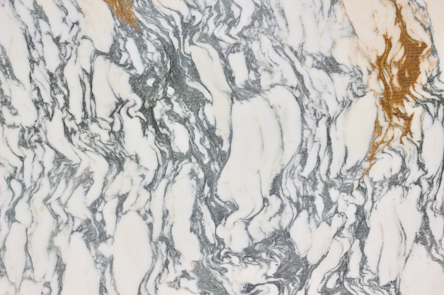 Calacatta Fantastico Arni - Lot 1524 - 2CM  - 114x62