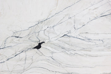 Fantasy Lux - Lot 1541 - 3CM  - 130x79