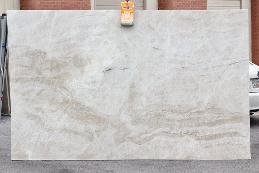 Taj Mahal - Lot 1546 - 3CM  - 126x79