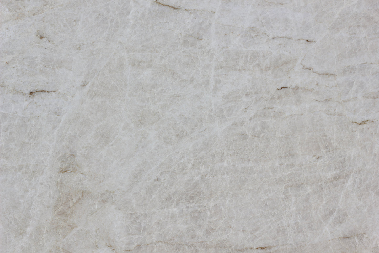 Taj Mahal - Lot 1546 - 3CM  - 126x79