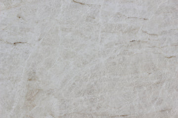 Taj Mahal - Lot 1547 - 3CM  - 126x79