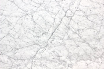 White Carrara - Lot 1560 - 2CM  - 122x76