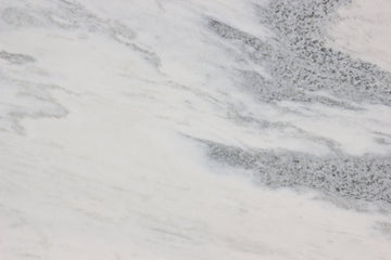 Montclair Danby - Lot 1562 - 3CM  - 126x75