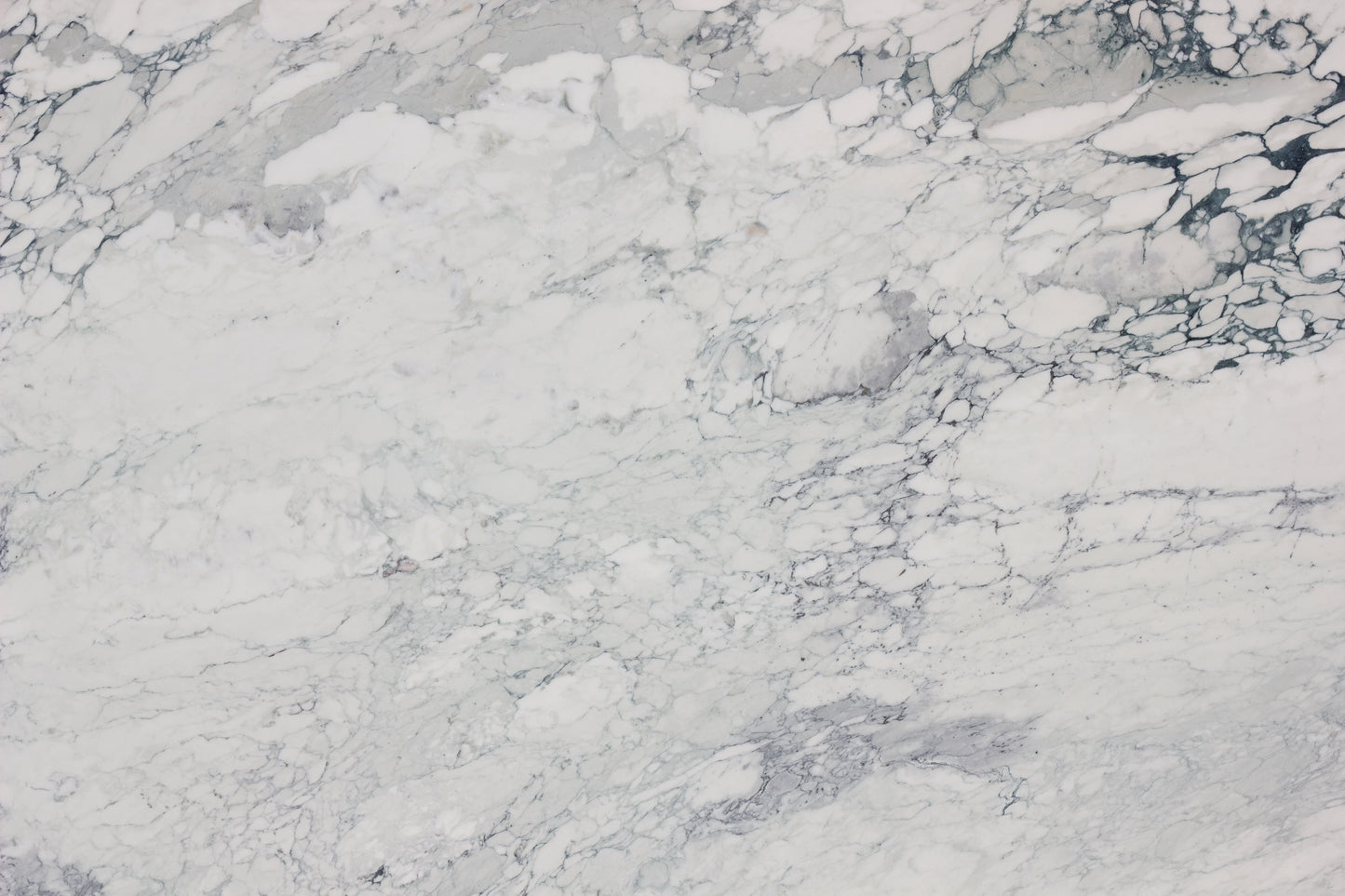 Breccia Capraia Turquoise - Lot 1570 - 2CM  - 127x77