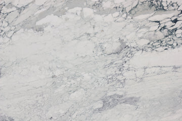 Breccia Capraia Turquoise - Lot 1570 - 2CM  - 127x77