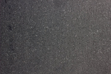 Cambrian Black - Lot 1571 - 3CM  - 134x65