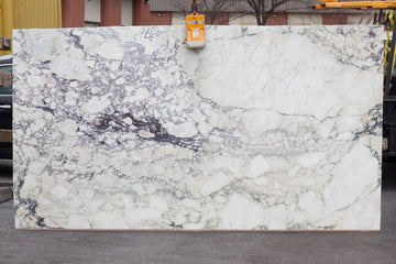 Calacatta Monet - Lot 1589 - 2CM  - 137x74